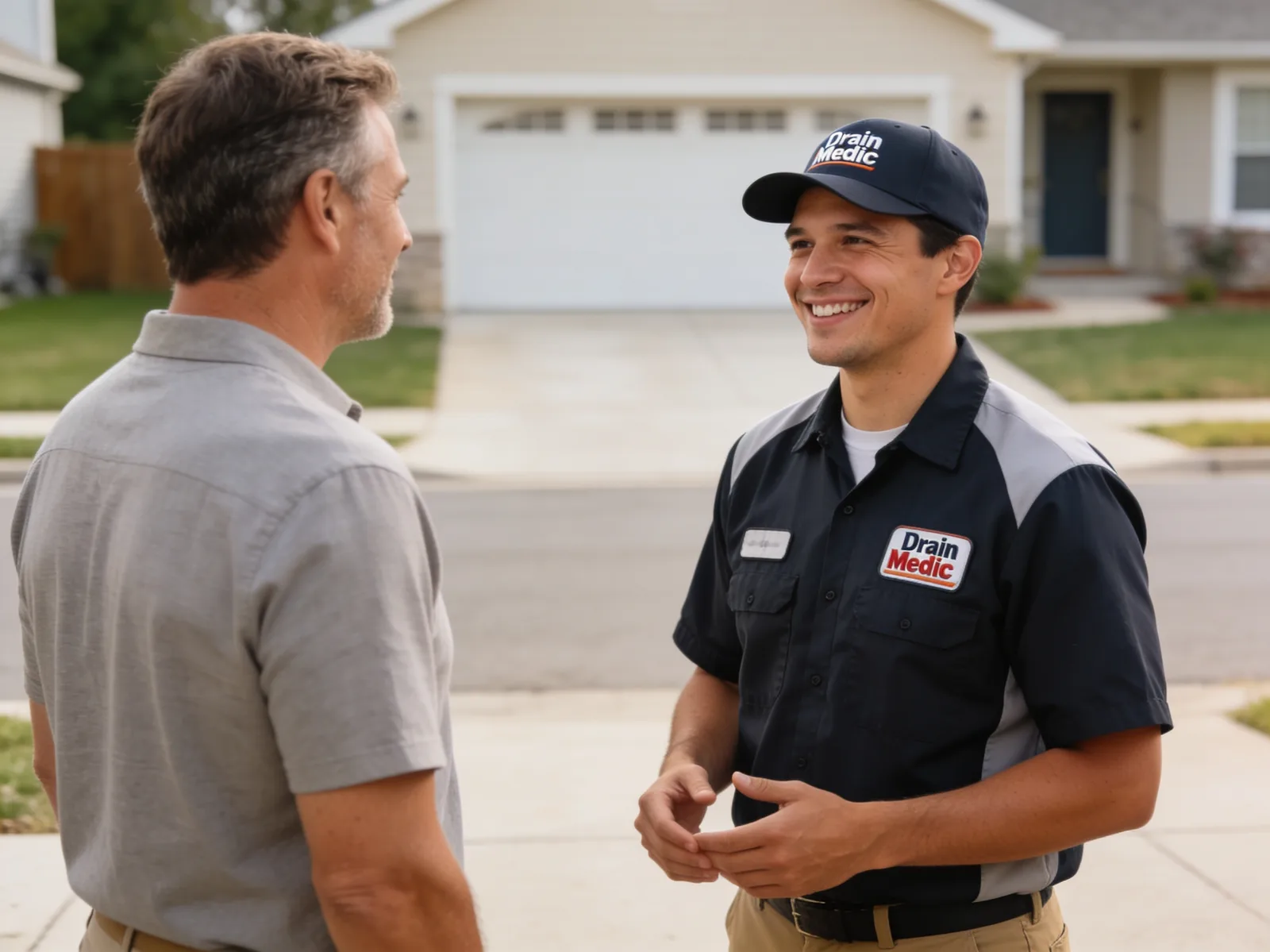 Garbage Disposal Repair Canal Winchester, OH FAQs